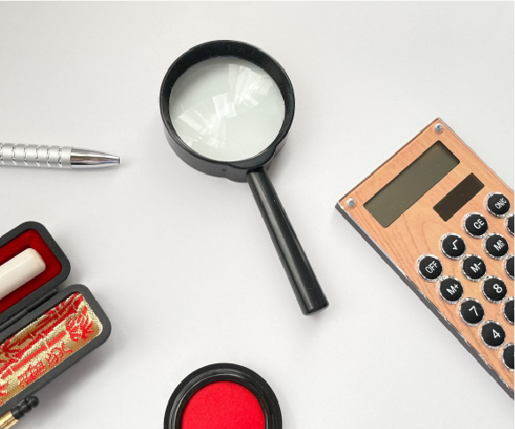 現金又は、振込で支払い